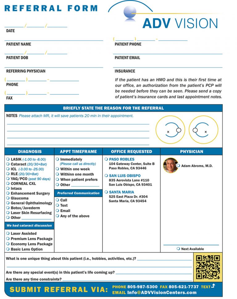 ADV_ReferralForm