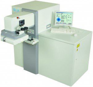 CATZ-lasik-nidek-laser-1