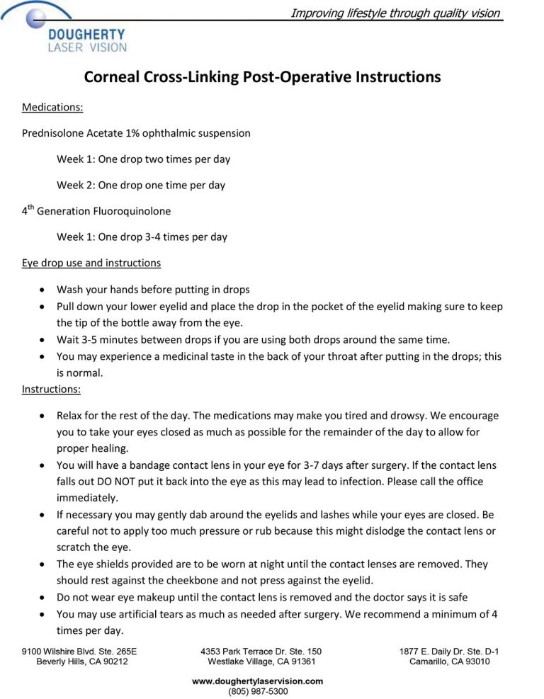 CXL-post-op-instructions-1