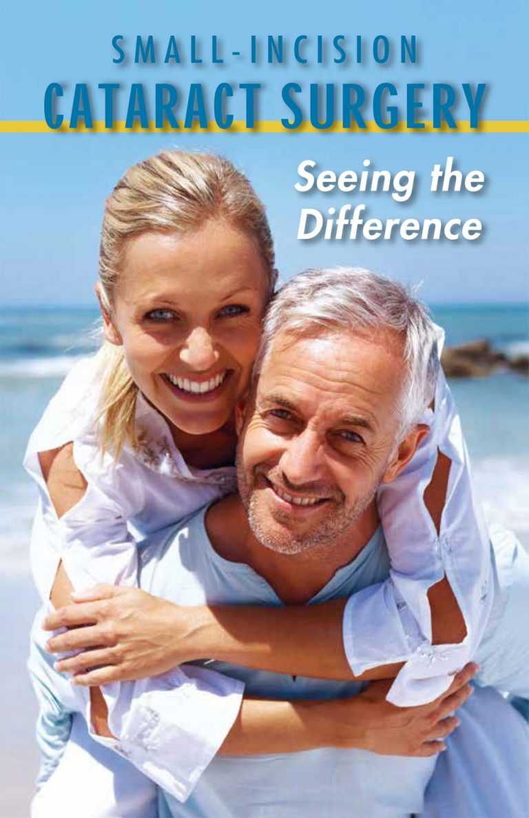DLV_Booklet-CataractSurgery2020-2-1