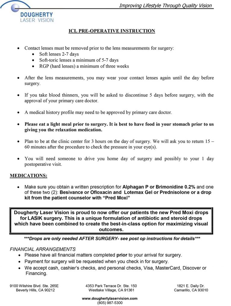Updated-ICL-Pre-op-Instructions_pjd-1