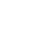 Webinars-icon