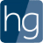 hg