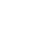 remainder-icon