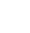 surgery-alience-icon