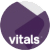 vitals