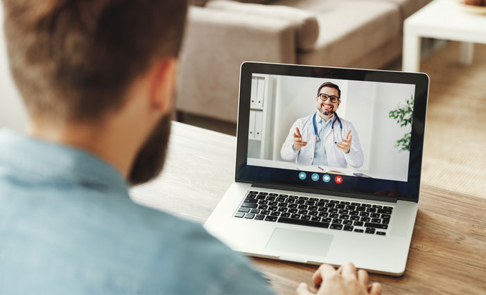 webinar-image