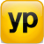 yp