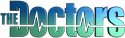The Doctors Logo