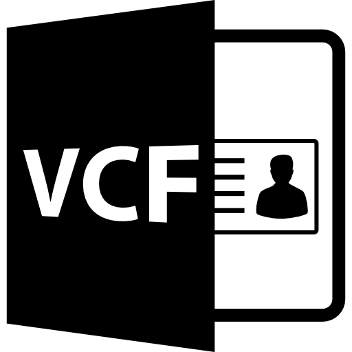 VCF