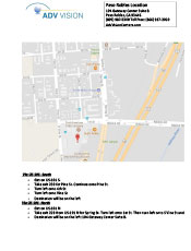 ADV-Vision-Paso-Robles-Map