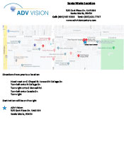 ADV-Vision-Santa-Maria-Map