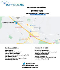 DLV-ASC-Location-Map-
