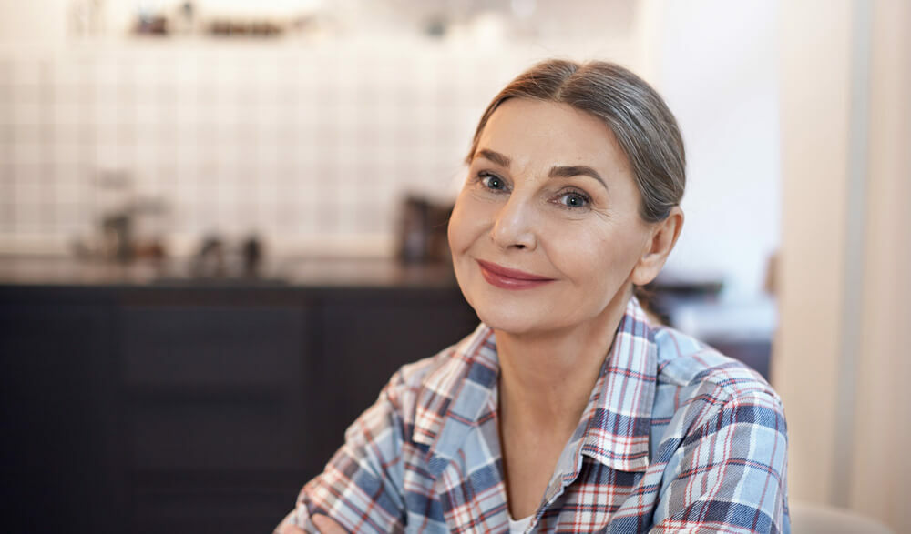 Dry Eyes Treatment at DLV Vision