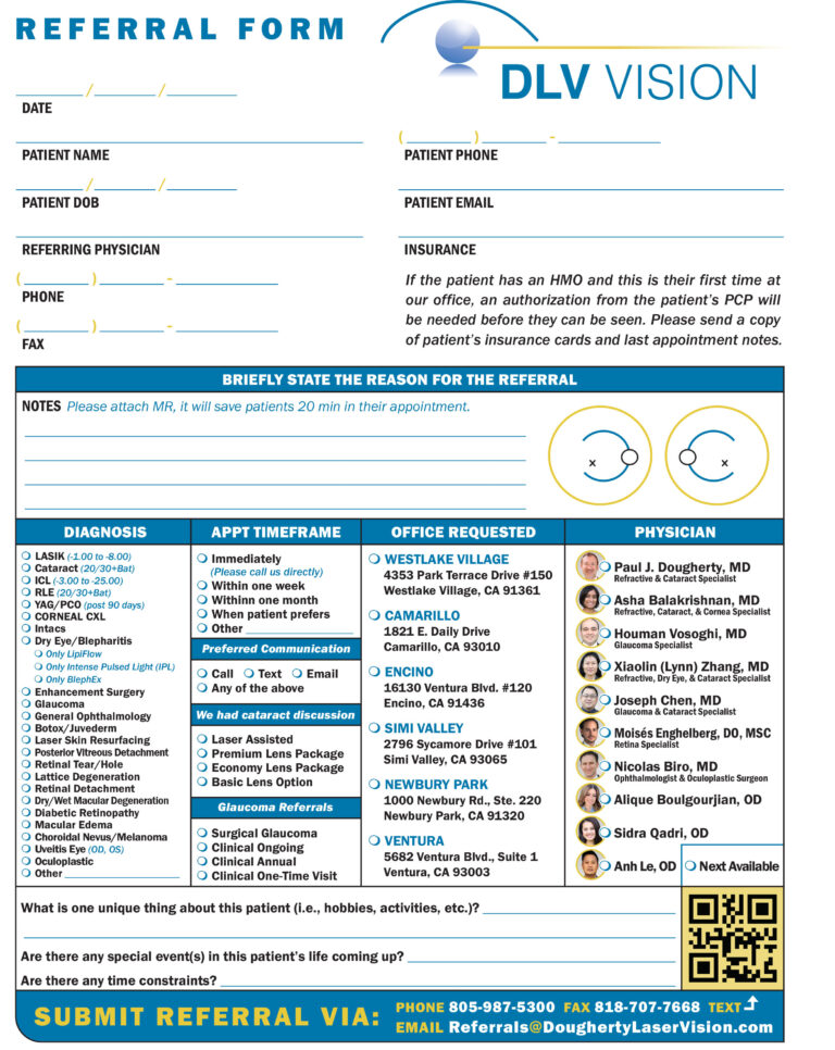 DLV_Form-Referral_July 2024