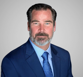 Dr. Loren Rude - DLV Vision Ophthalmologist